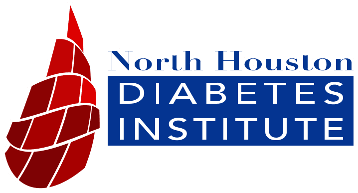 North Houston Diabetes Institute